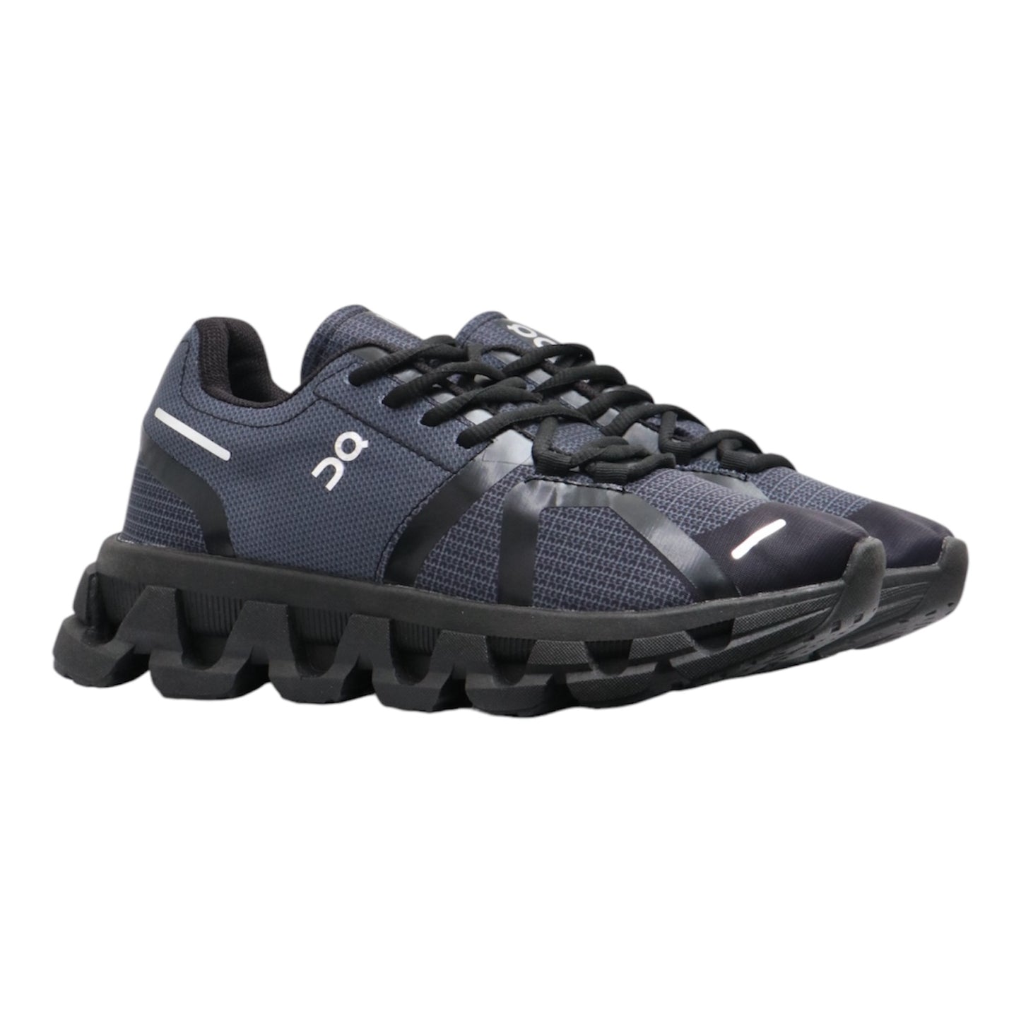 DEPORTIVAS ON Y26