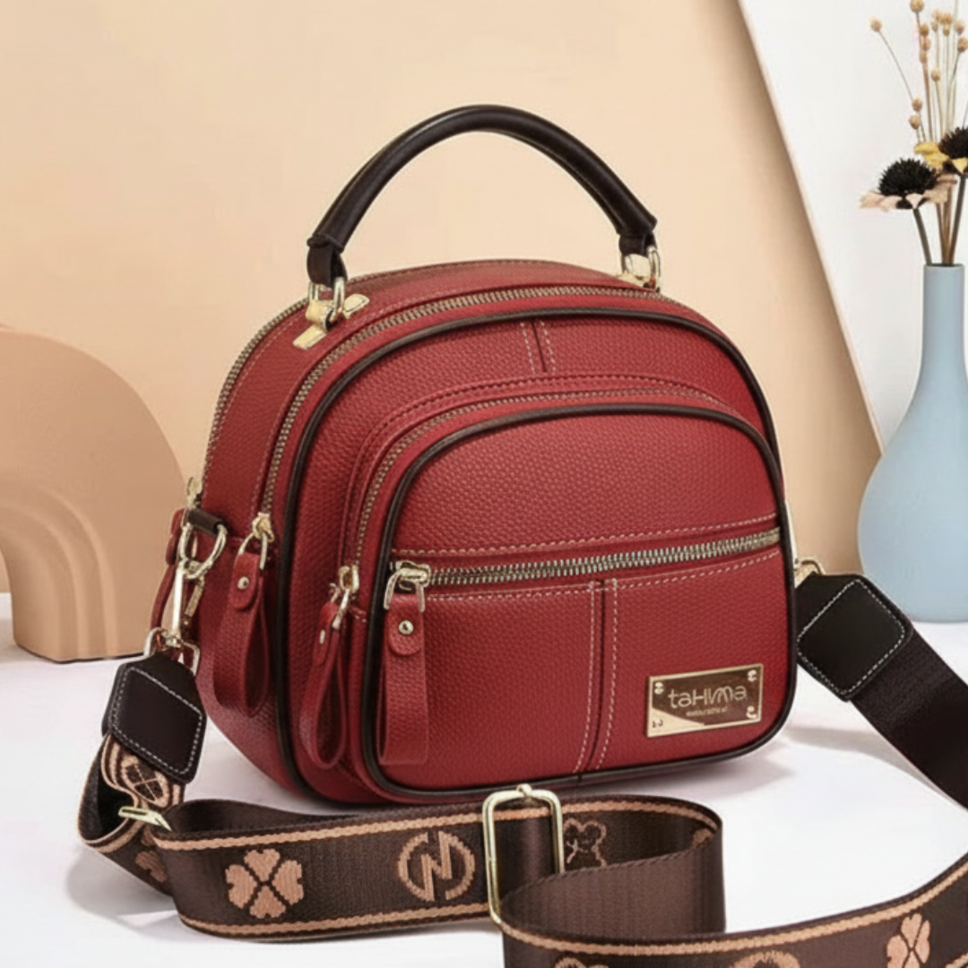 BOLSO PREMIUM NOVA ELEGANCE