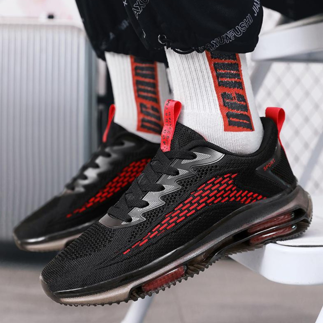 TENIS PARA HOMBRE SPORT URBAN