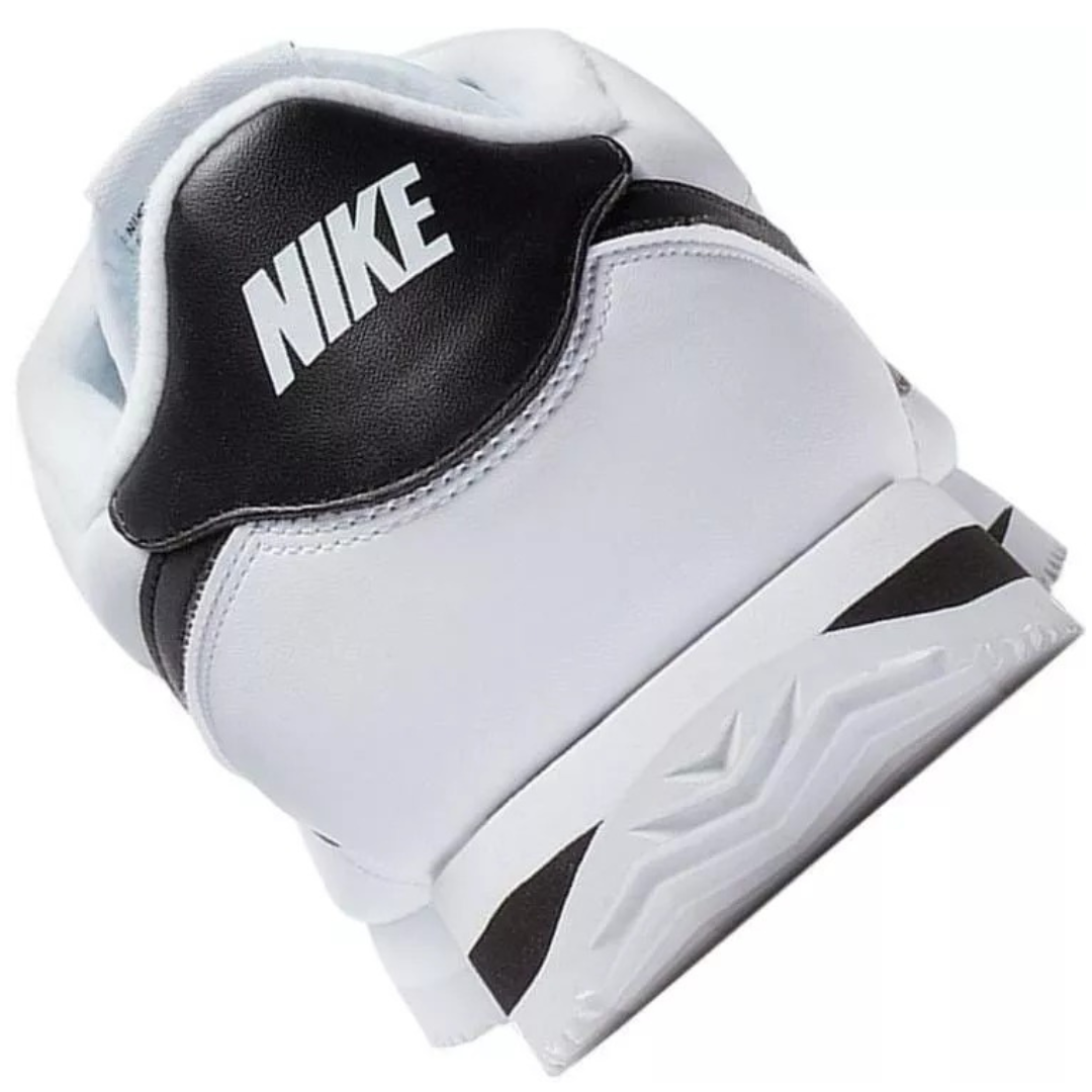 TENIS RETRO NIKE CORTEZ