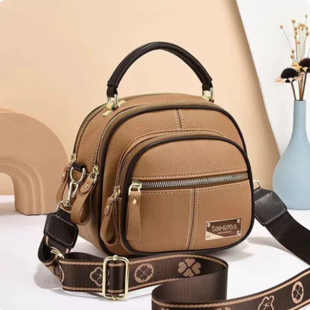 BOLSO PREMIUM NOVA ELEGANCE