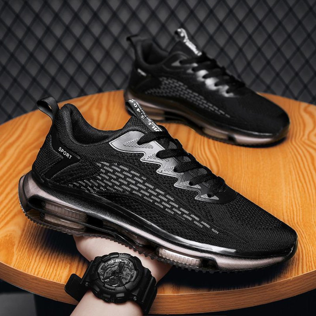 TENIS PARA HOMBRE SPORT URBAN