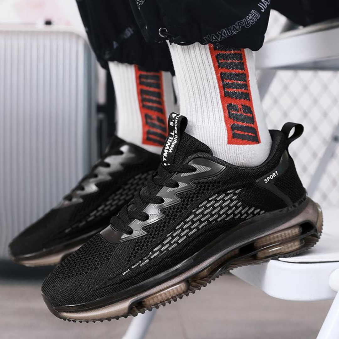 TENIS PARA HOMBRE SPORT URBAN