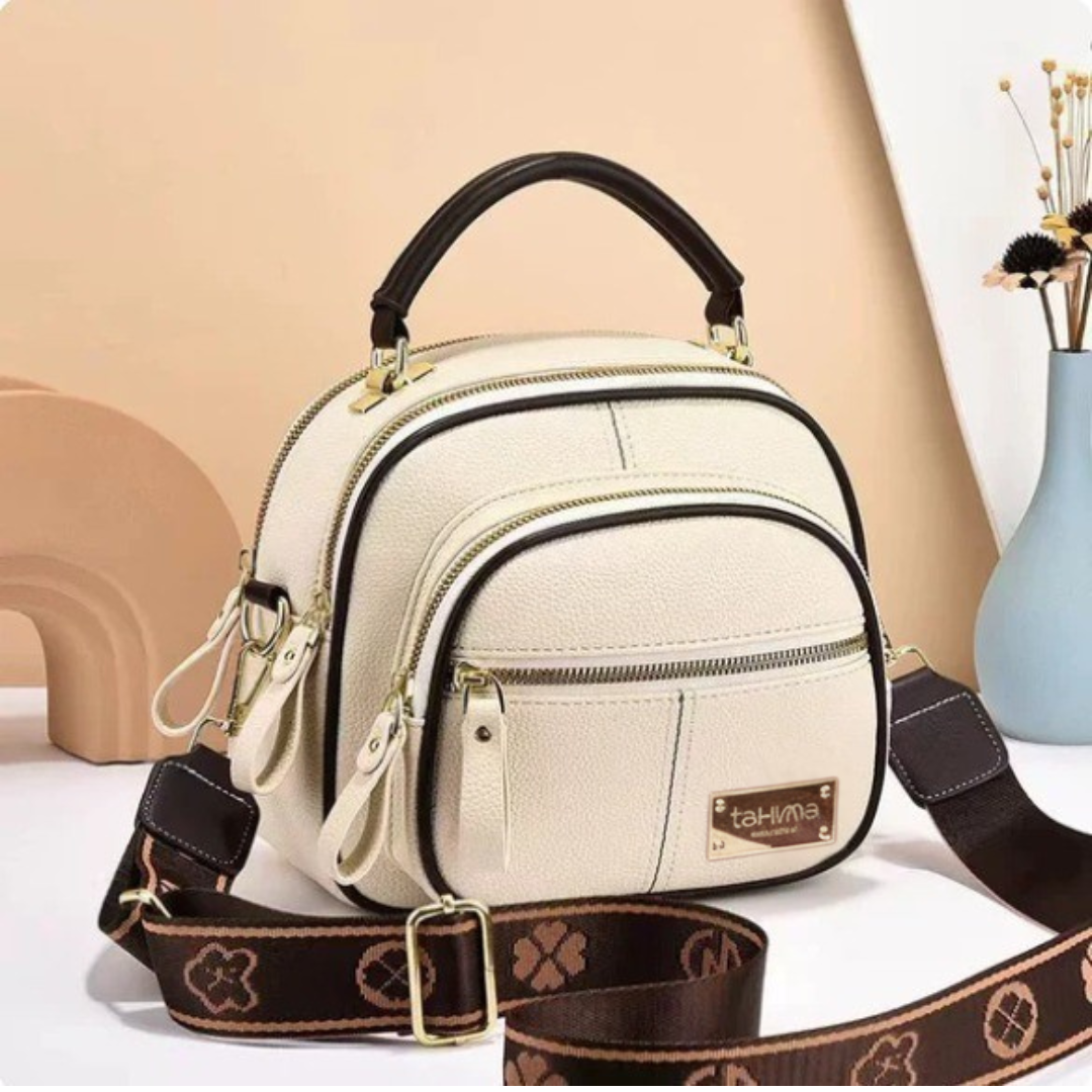BOLSO PREMIUM NOVA ELEGANCE