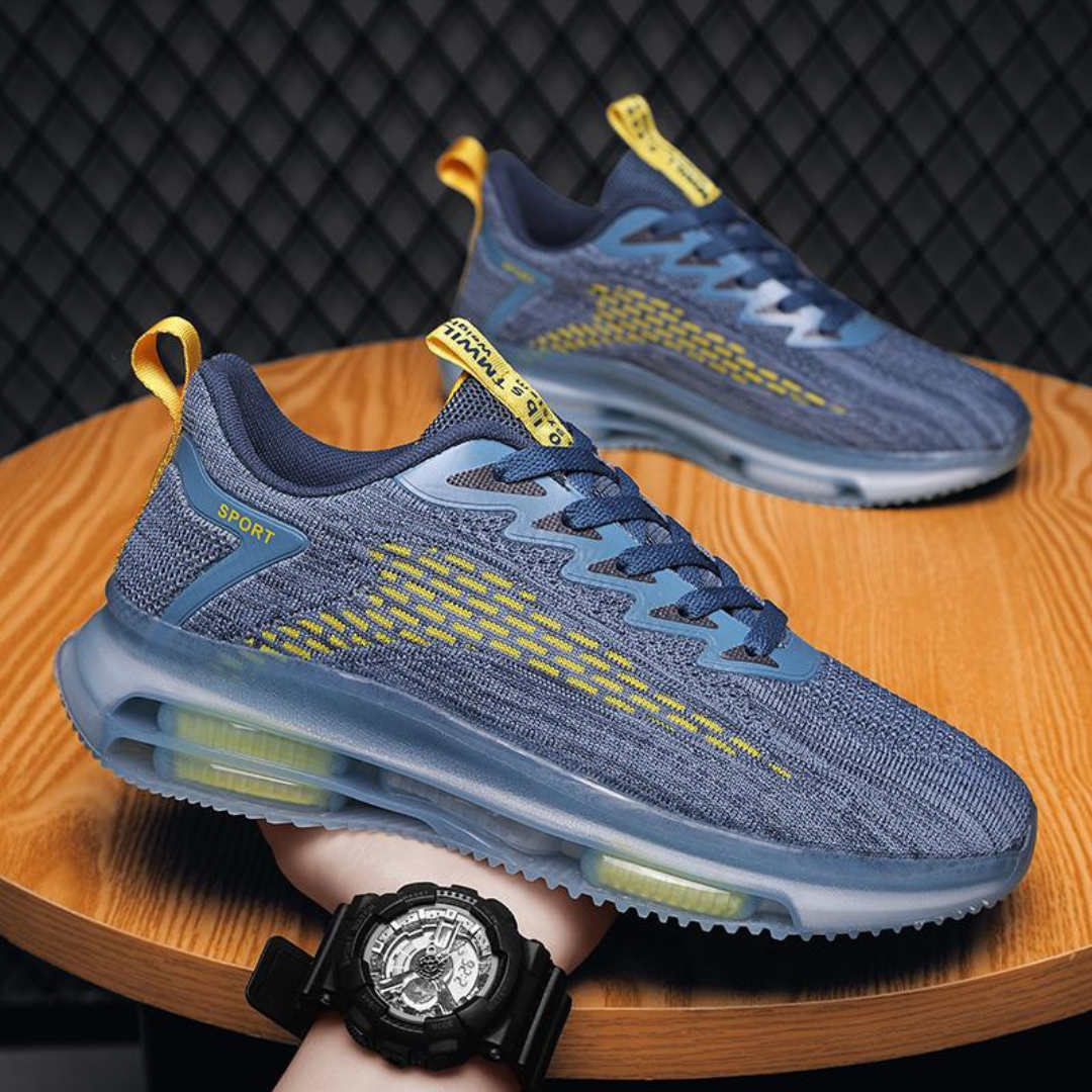TENIS PARA HOMBRE SPORT URBAN