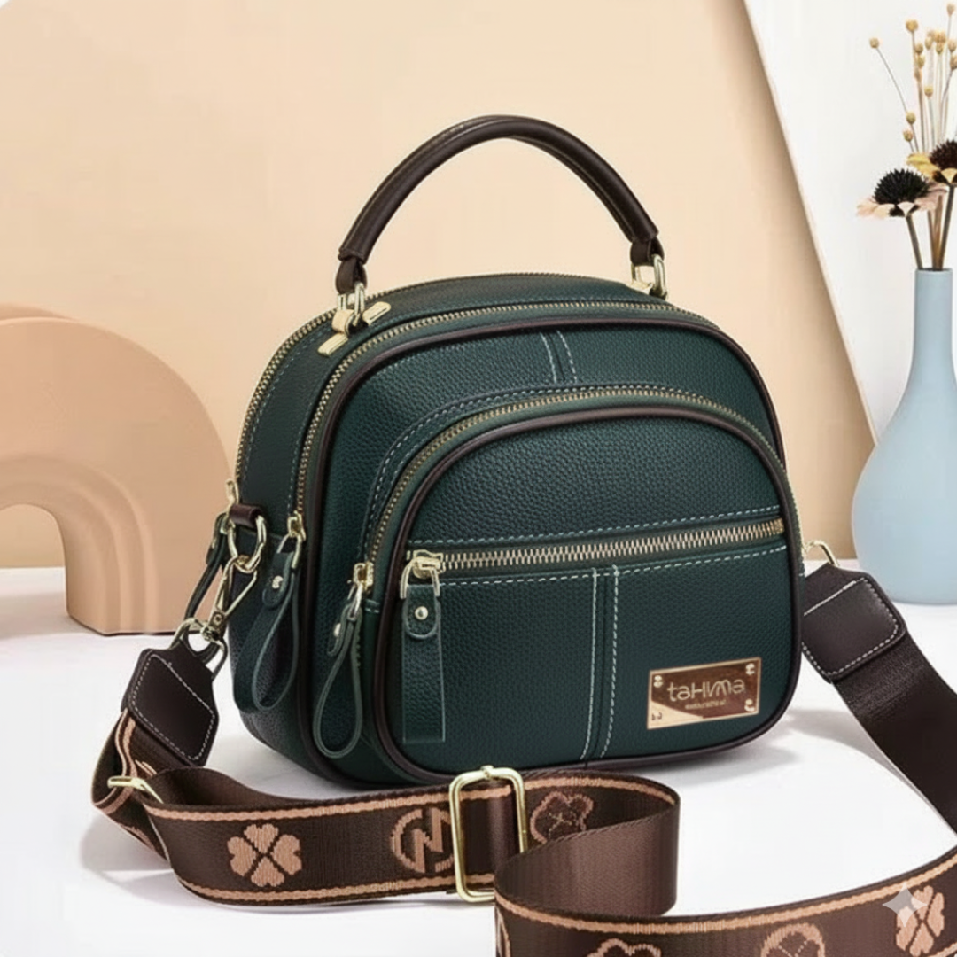 BOLSO PREMIUM NOVA ELEGANCE