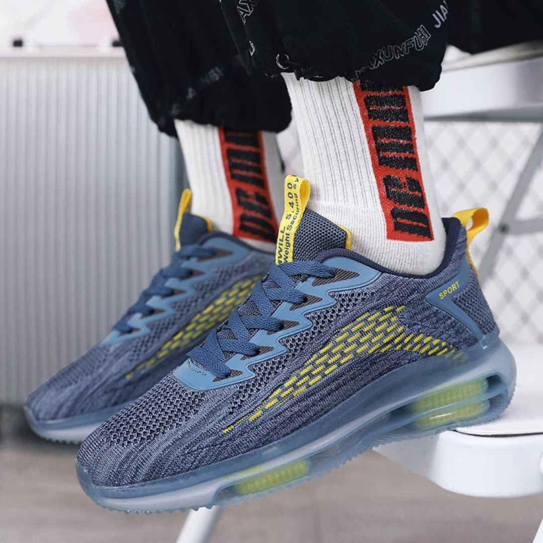 TENIS PARA HOMBRE SPORT URBAN