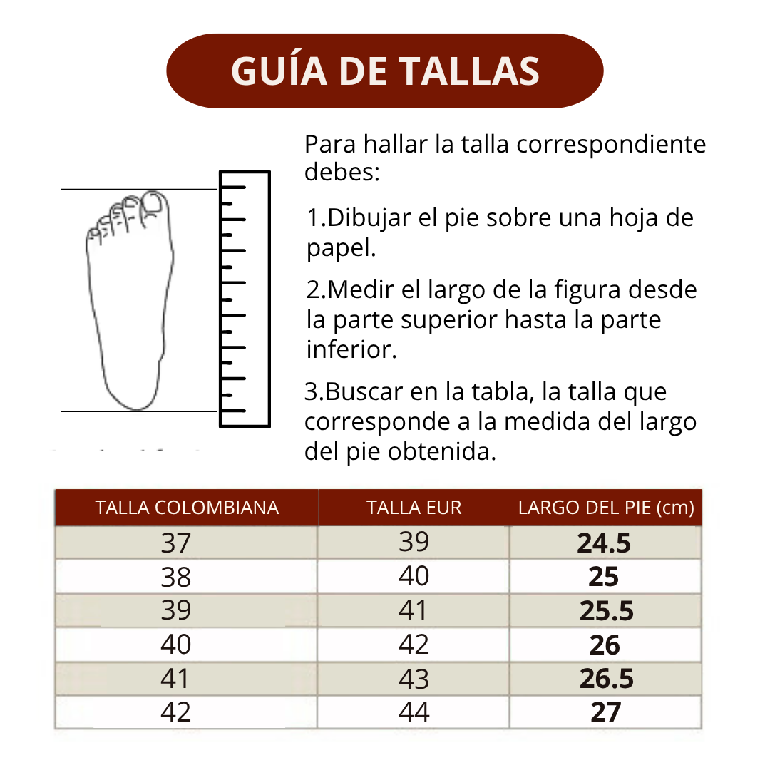 MOCASIN MONTELUNA - ELEGANCIA QUE CAMINA CONTIGO