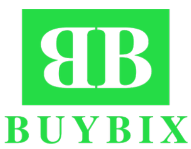 Buybix