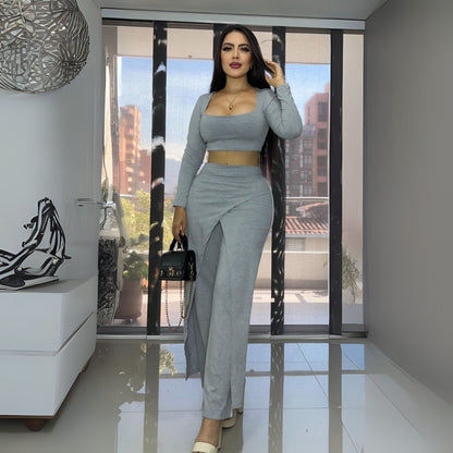 CONJUNTO SENSUAL MAGNETIK