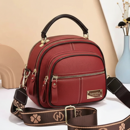 BOLSO PREMIUM NOVA ELEGANCE