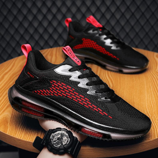 TENIS PARA HOMBRE SPORT URBAN