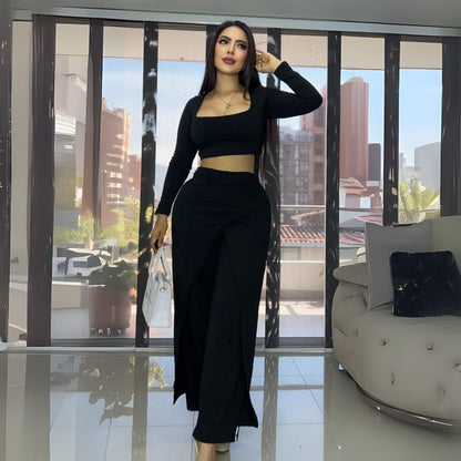 CONJUNTO SENSUAL MAGNETIK
