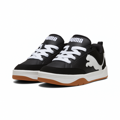 PUMA PARK LIFESTYLE IMPORTADO - UNISEX