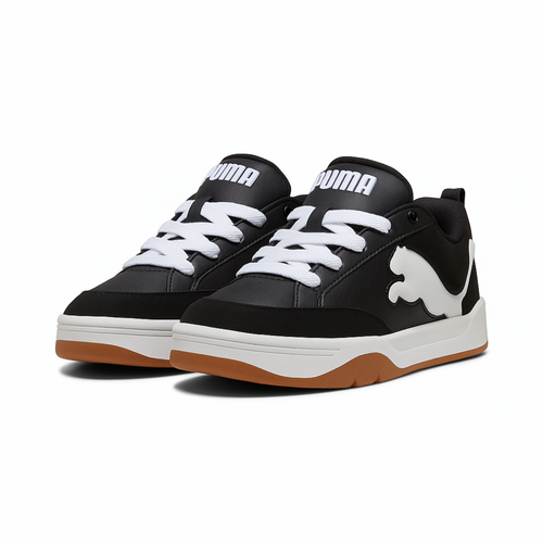 PUMA PARK LIFESTYLE IMPORTADO - UNISEX