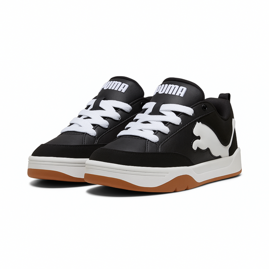 PUMA PARK LIFESTYLE IMPORTADO - UNISEX