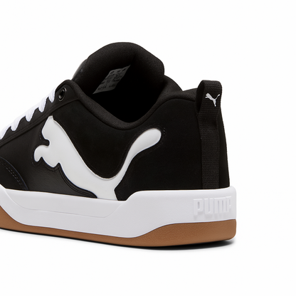 PUMA PARK LIFESTYLE IMPORTADO - UNISEX