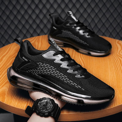 TENIS PARA HOMBRE SPORT URBAN