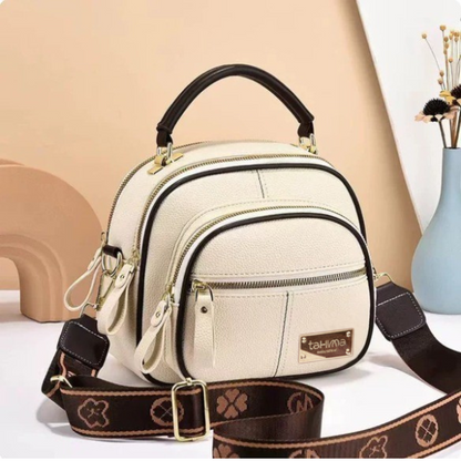 BOLSO PREMIUM NOVA ELEGANCE