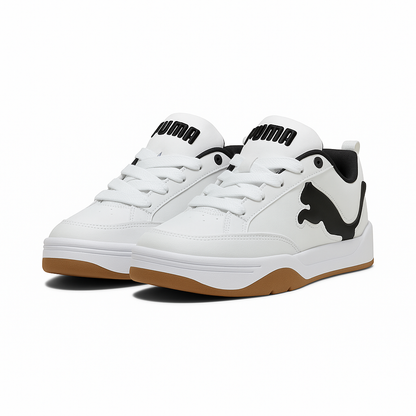 PUMA PARK LIFESTYLE IMPORTADO - UNISEX