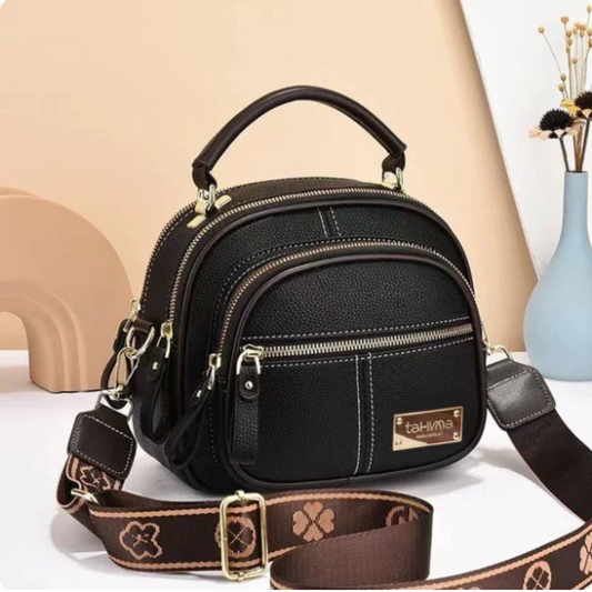 BOLSO PREMIUM NOVA ELEGANCE