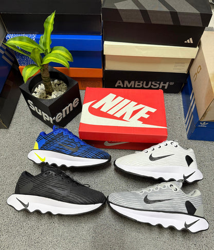 TENIS DEPORTIVOS PARA HOMBRE “MOTIVA STYLE” CALIDAD PREMIUM