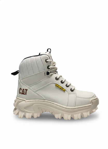BOTAS PARA CABALLERO EVEREST - EDICIÓN LIMITADA