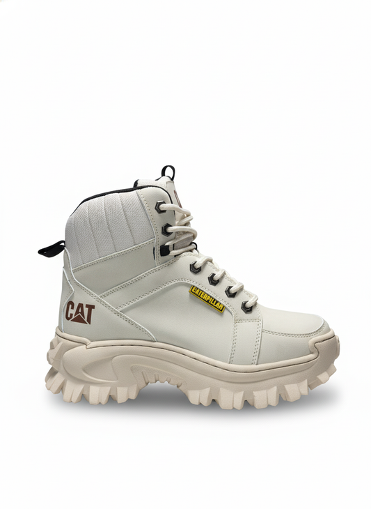 BOTAS PARA CABALLERO EVEREST - EDICIÓN LIMITADA