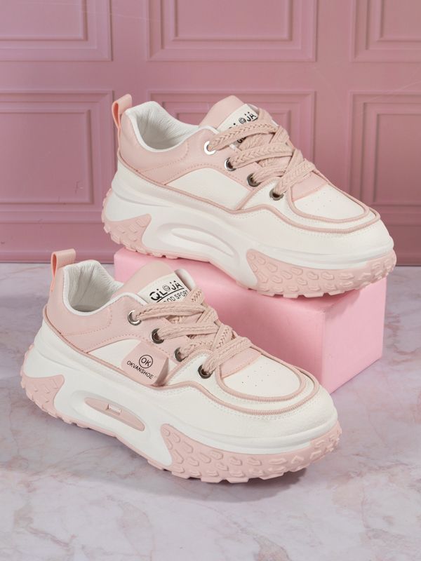 ZAPATILLAS URBAN STYLE OKVAN